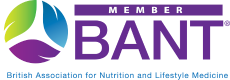 Qualified Nutritionist in Croydon