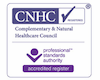 Qualified Nutritionist in Croydon