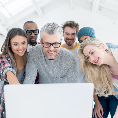 Nutritionist Consultations