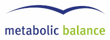 Qualified Nutritionist in Croydon