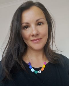 Nutritionist in Croydon - London and Surrey