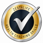 Qualified Nutritionist in London