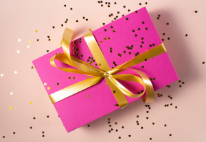 Nutritionist Gift Vouchers