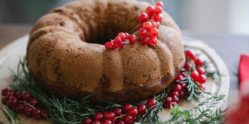 Copy of Copy of Copy of Copy of Copy of Copy of Copy of Copy of Copy of Copy of Copy of Copy of What’s cooking (960 x 540 px) (Facebook Post) (Facebook Cover) (960 x 540 px)