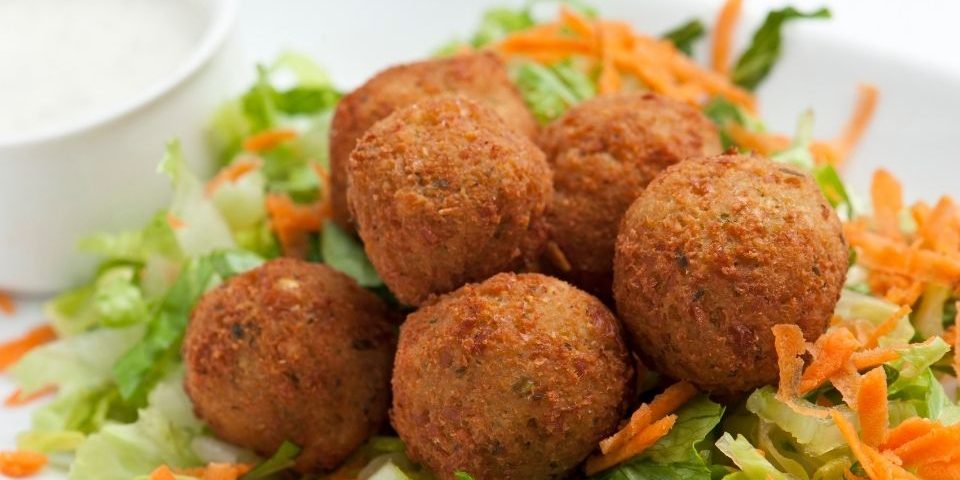 butternut-squash-falafels