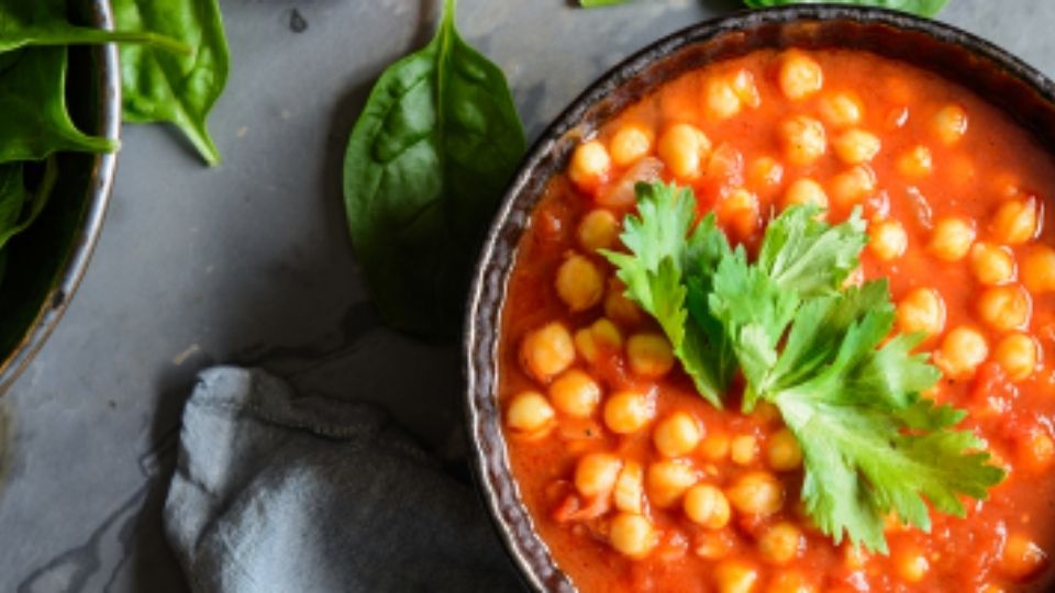 moroccan-chickpea-soup