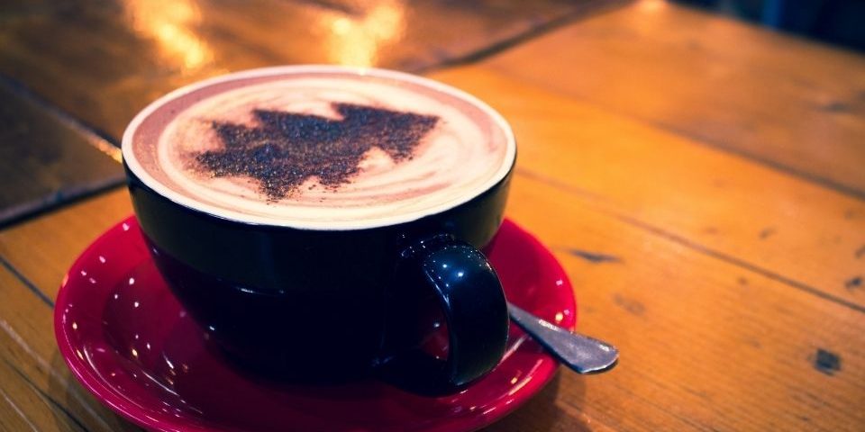 nutmeg-and-orange-christmas-coffee