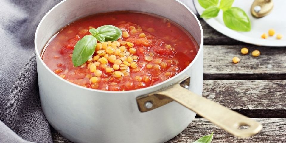 red-lentil-tomato-soup