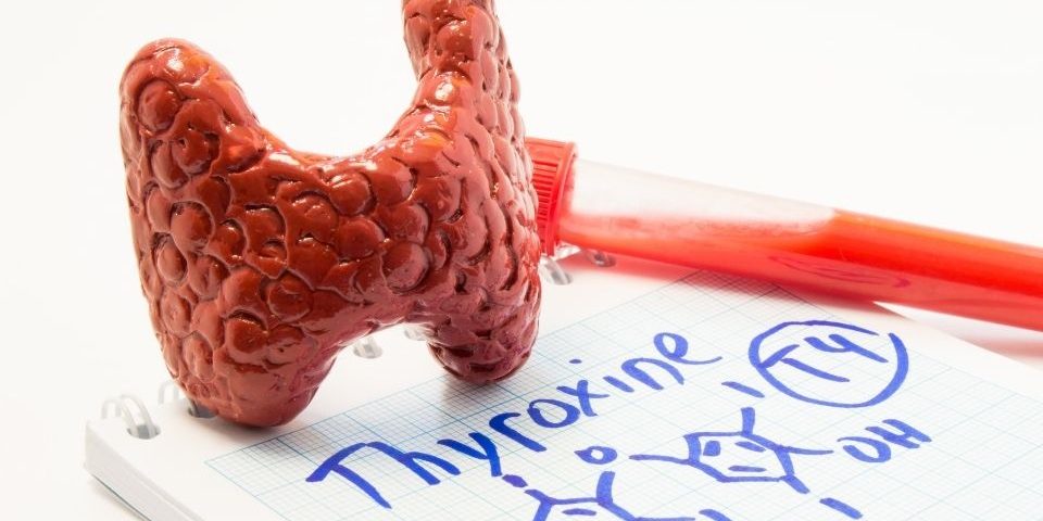 underactive-thyroid
