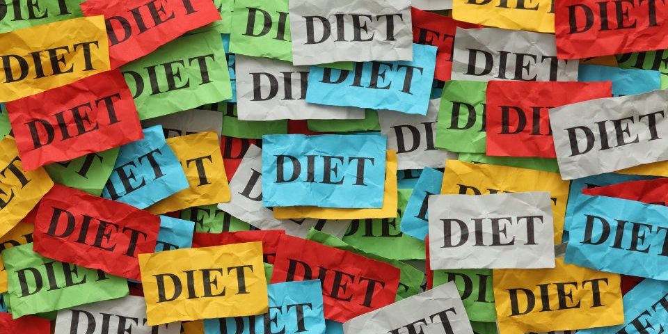 diets-dont-work